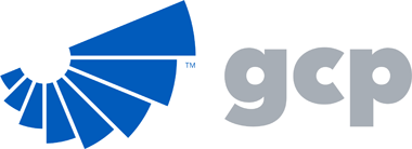 GCP Applied Technologies (UK) Ltd